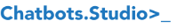 Chatbots.studio