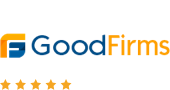 goodfirms