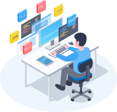 BUSINESS PROCESS AUTOMATION